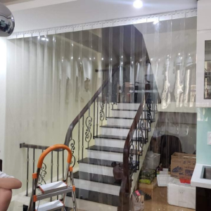 ❗» ĐƠN GIÁ : M2 ( RỘNG x CAO ) GIÁ CHỈ TỪ 200K/M2❗» SẢN XUẤT THEO KÍCH THƯỚC ĐẶT HÀNG❗» NHỰA NHẬP KHẨU – BẢO HÀNH 12 THÁNG❗» MANG MẪU TƯ VẤN KHẢO SÁT MIỄN PHÍ❗» THỜI GIAN HOÀN THIỆN : LẮP ĐẶT NHANH TRONG NGÀY❗» MIỄN PHÍ LẮP ĐẶT CHO ĐƠN HÀNG TỪ 10M2❗» Đơn hàng dưới 2Triệu: Phí lắp 150k/ đơn hàng❗» Đơn giá chưa bao gồm thuế VAT ( nếu lấy hóa đơn )