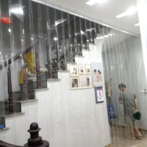 ❗» ĐƠN GIÁ : M2 ( RỘNG x CAO ) GIÁ CHỈ TỪ 200K/M2❗» SẢN XUẤT THEO KÍCH THƯỚC ĐẶT HÀNG❗» NHỰA NHẬP KHẨU – BẢO HÀNH 12 THÁNG❗» MANG MẪU TƯ VẤN KHẢO SÁT MIỄN PHÍ❗» THỜI GIAN HOÀN THIỆN : LẮP ĐẶT NHANH TRONG NGÀY❗» MIỄN PHÍ LẮP ĐẶT CHO ĐƠN HÀNG TỪ 10M2❗» Đơn hàng dưới 2Triệu: Phí lắp 150k/ đơn hàng❗» Đơn giá chưa bao gồm thuế VAT ( nếu lấy hóa đơn )